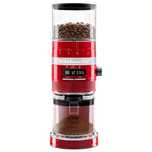 Rasnita electrica Artisan KitchenAid 5KCG8433EER, 150W
