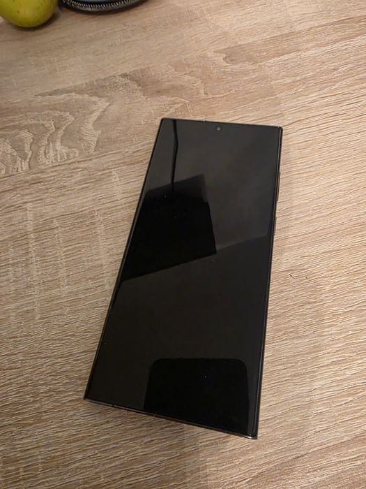 Vand samsung s23 ultra 512gb