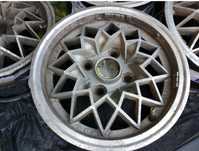 Ретро джанти ally cat RALLYE 13,4x108,6J