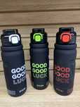 Sport butulka 850 ml eyun