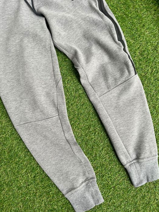 Дамско долнище : Nike Tech Fleece XS