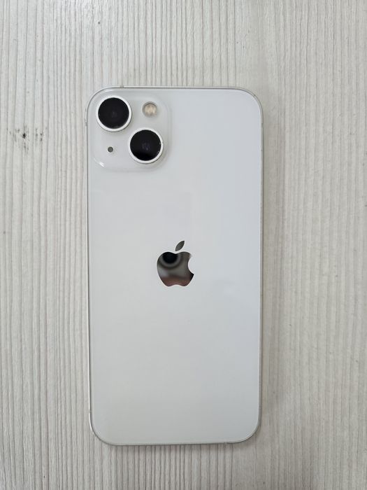 Айфон 13, 128gbb
