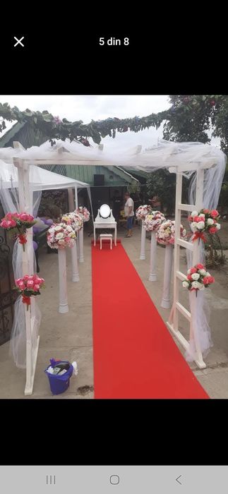 Vând sau închiriez