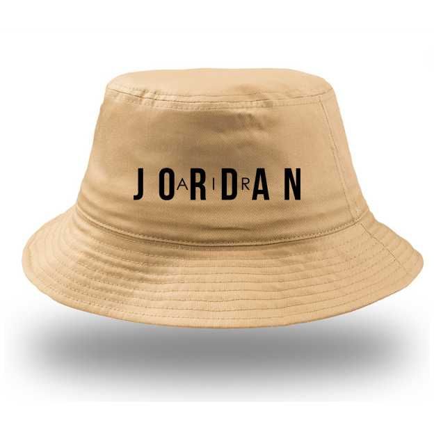 Шапки с периферия, тип идиотка JUST DO IT и JORDAN ДЖОРДАН. Пет цвята!