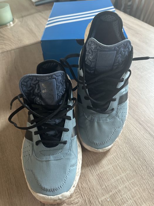 Adidas Originals ZPonge ‘42