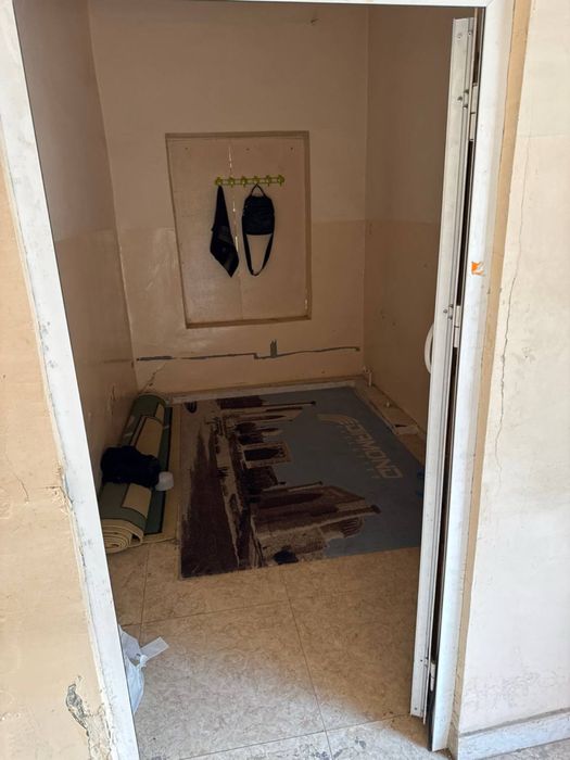 Арендага жой берилади ишлаб чикариш учун 400 кв.м