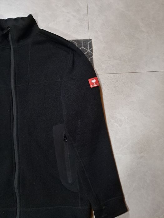 Engelbert strauss marimea S