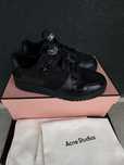 Adidasi acne studios