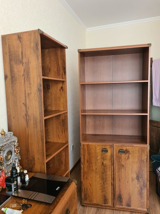 мебель в кабинет