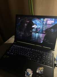 Acer Aspire 7 A715-75G