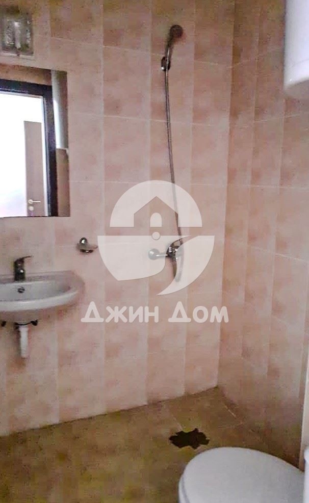Едностаен апартамент в к-с Съни Дей 6, к.к Слънчев бряг