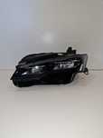 Far stânga Peugeot 308 III T10 FUL LED / cod - 98491150 / an-2021-2024