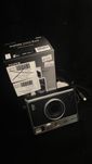 Fujifilm Instax Mini Evo Aktiv Market *0-0-12*