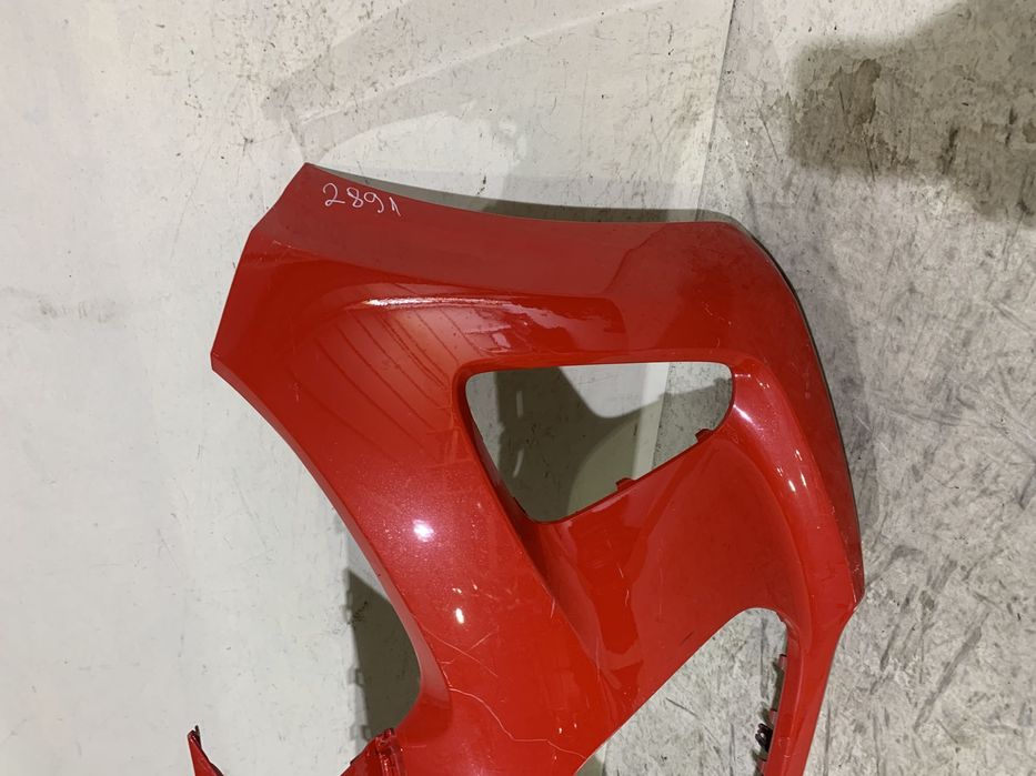 Bara fata Kia Picanto, 2016, 2017, 2018, 2019, 2020, cod origine OE 86511-G6000.