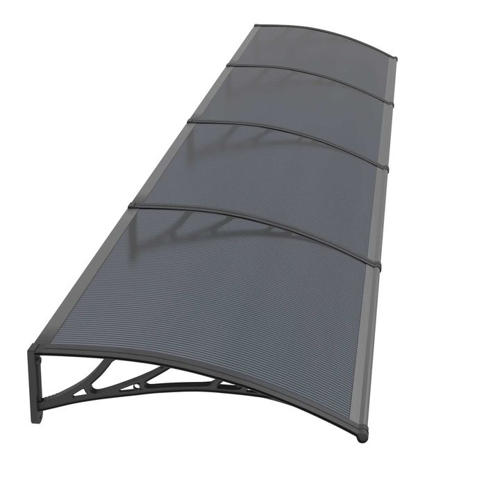 NOU! Copertina modulara PREMIUM-placa intreaga GM