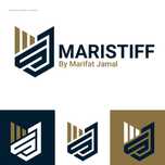 Logo brending Vizitka Flayer Banner Dizayn xizmatlari Grafik dizayner