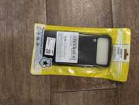 Folie de ecran și huse pentru Galaxy Z Flip 4