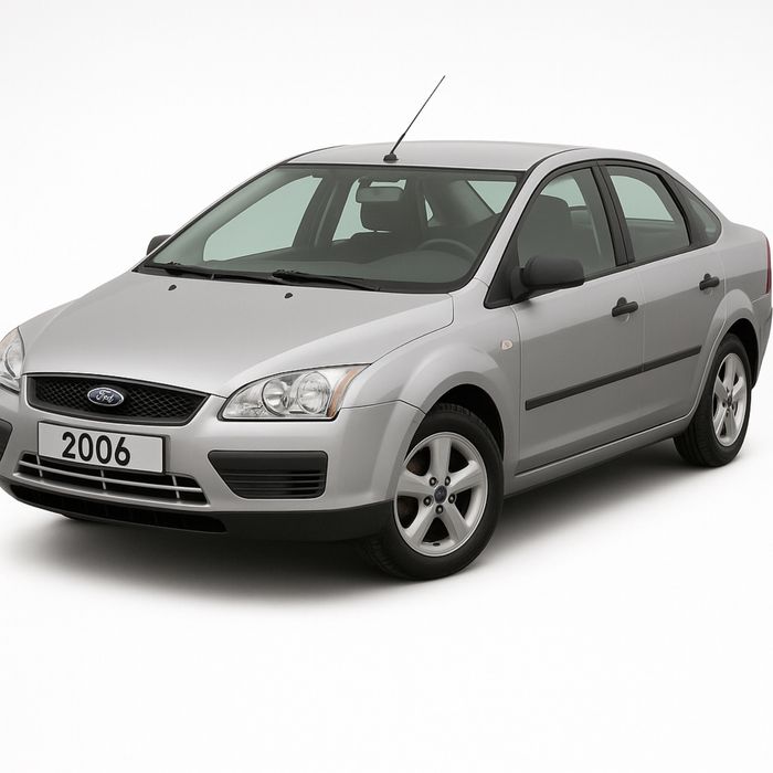 Inchirieri Auto Rent Baia Mare