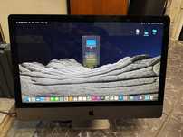 Hope Amanet P10/iMac Pro 2017 Intel Xeon W 3,2 GHz, de 27 inchi