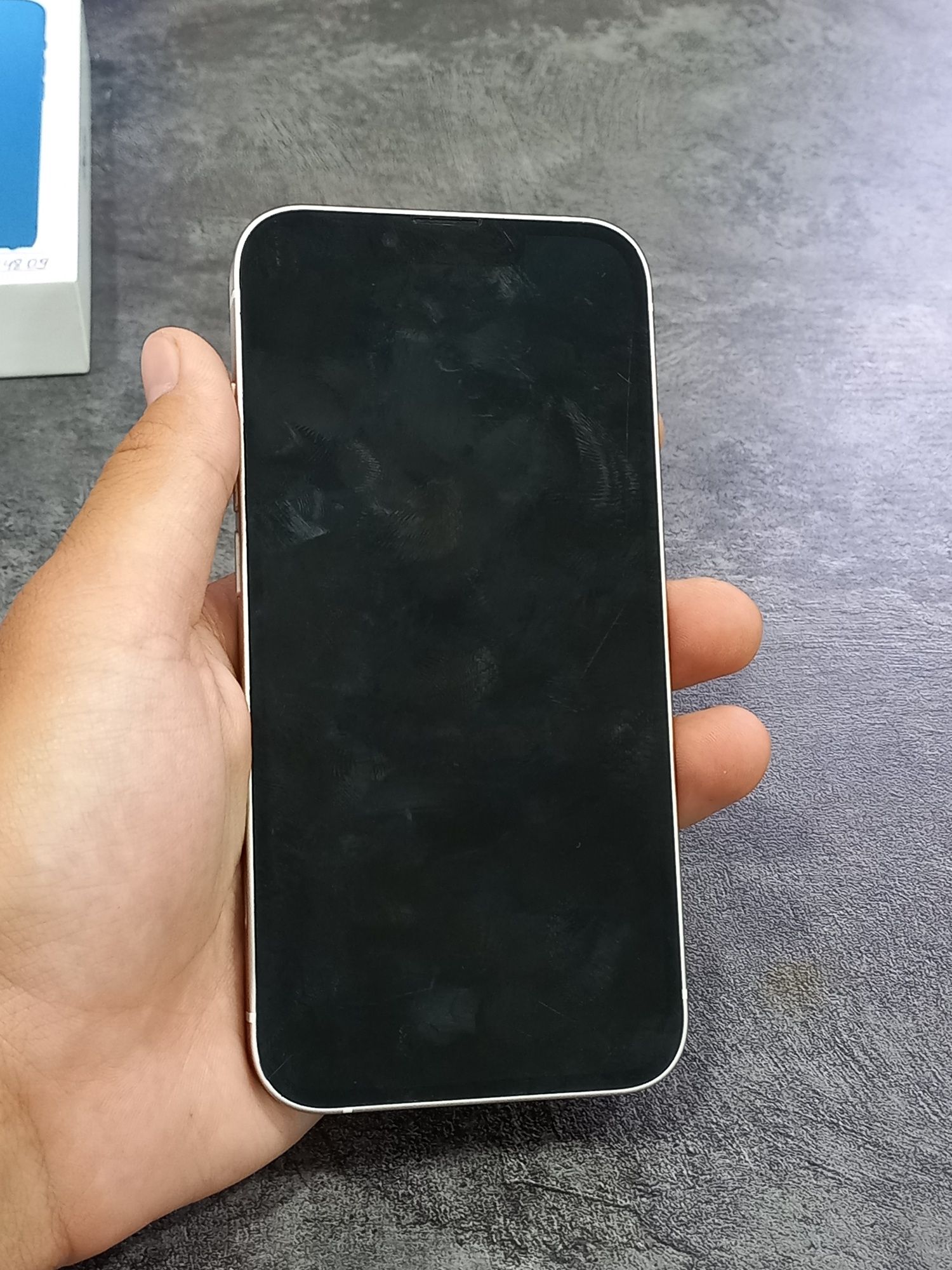 Iphone 13 / Айфон 13