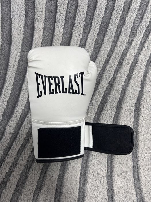 Боксови ръкавици Everalst Core 2