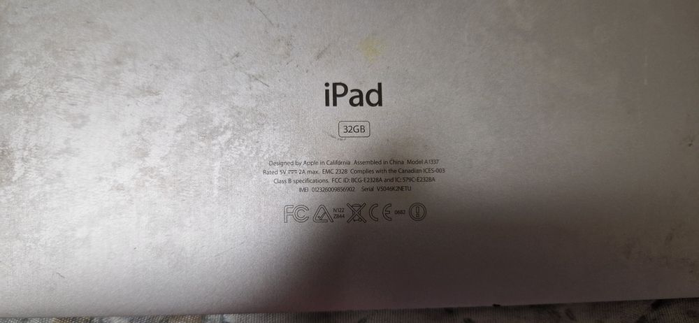 Комплект IPad-и, различни модели