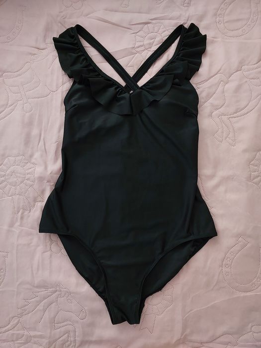 Costum de baie intreg Esmara