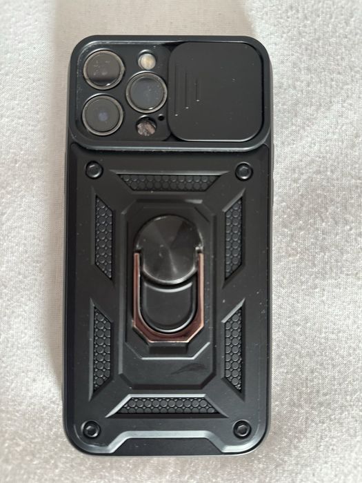 iPhone 13 Pro Max 128GB