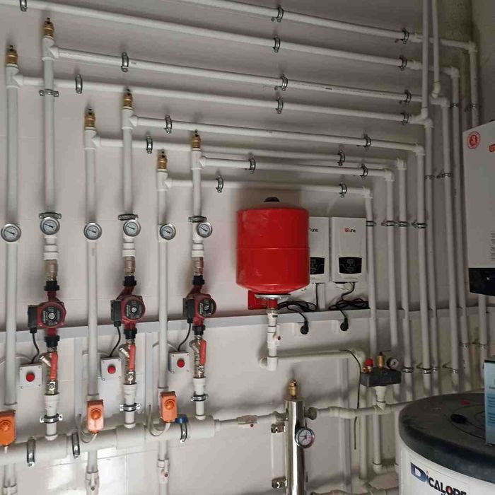 sifatiga jav beramiz