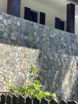 Piatra naturala de munte