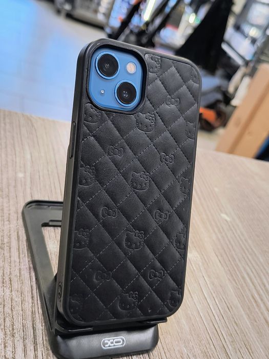 Iphone 13 / 128GB