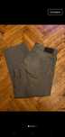 Blugi Hugo Boss originali W36 L32