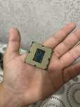 прцесор i3-4150 продам