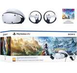 Play Station VR2 PS5 in garantie