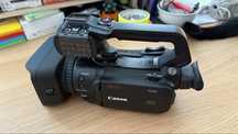 Canon XA50 de vânzare