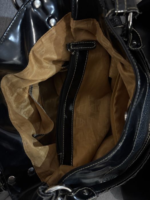 Различни видове чанти