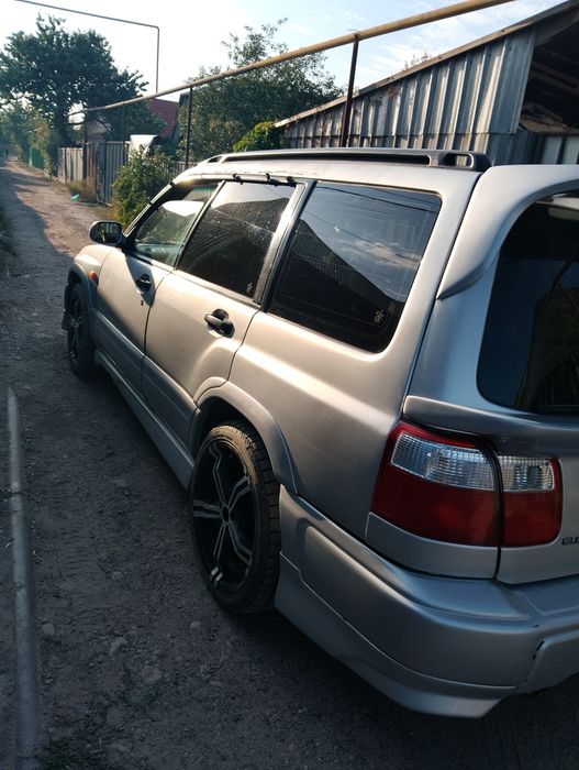 Диски 5х100  r 18