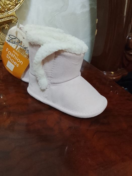 Детские вещи дешевле вариант