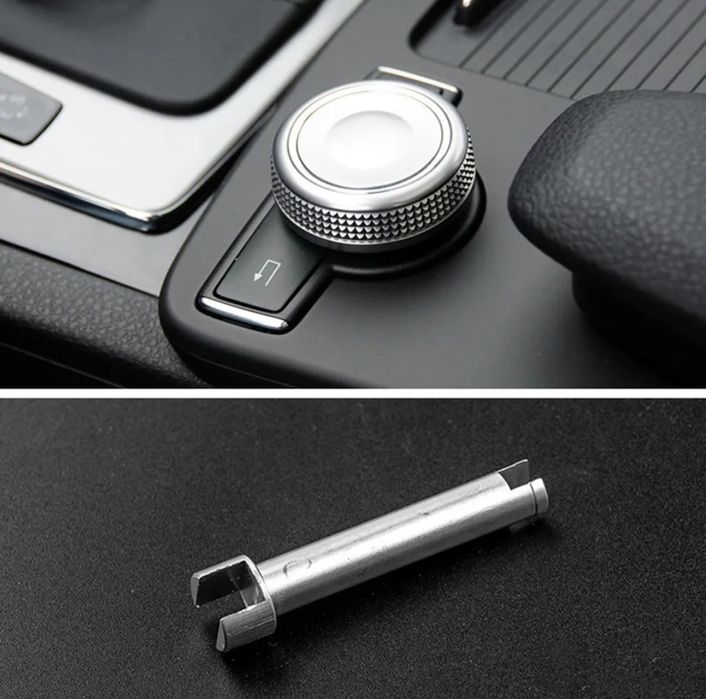 Ремонтен комплект за Command Mercedes