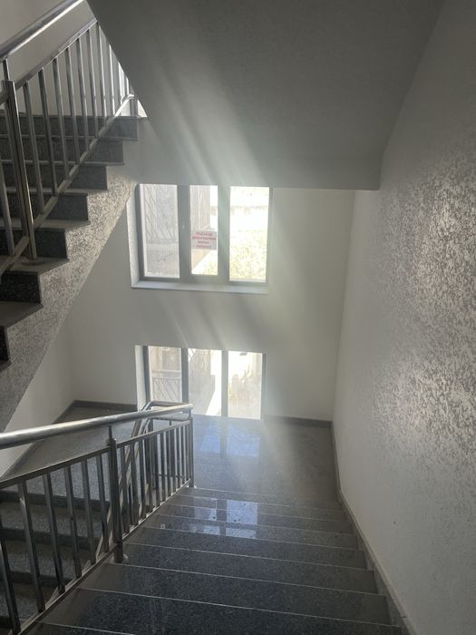 Срочно продаю однокомнатную квартира