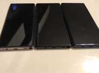 Display Samsung S7 S8 S9 S10 Note 8 9 10 20 Edge Plus ca NOU
