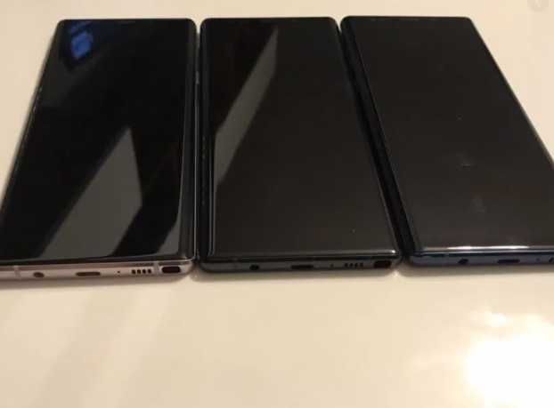 Display Samsung S7 S8 S9 S10 Note 8 9 10 20 Edge Plus ca NOU