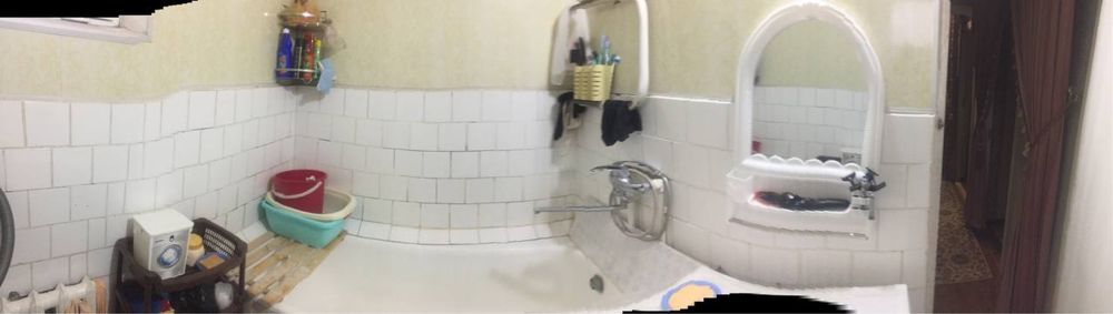 3-хонали уй сотилади ремотлари яхши