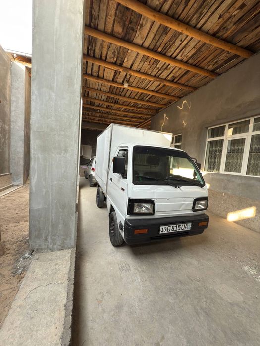 Лабо метан газда