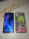 Telefon Redmi Note 5 (4-64 GB)