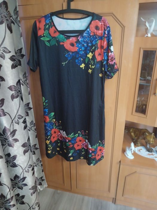 Rochii dama de vara