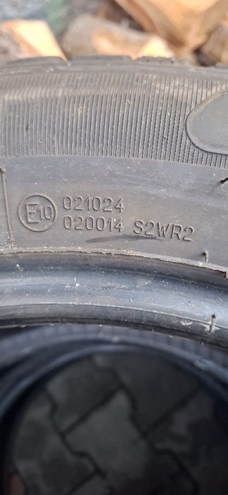 235 55 18 cauciucuri de iarnă