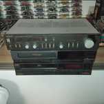 Aparate audio video Technics , Funai
