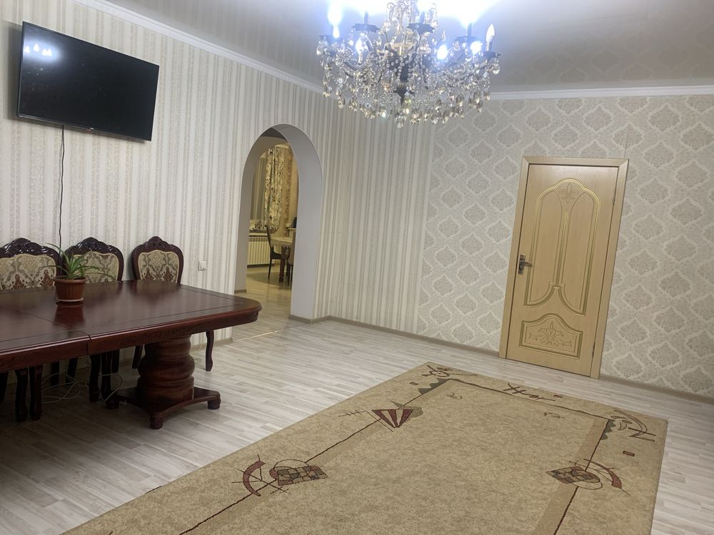 Продается коттедж