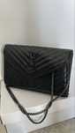 Geanta Yves Saint Laurent
